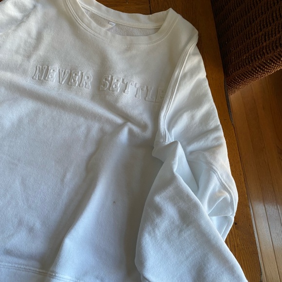 Fabletics sweatshirt - Picture 6 of 9